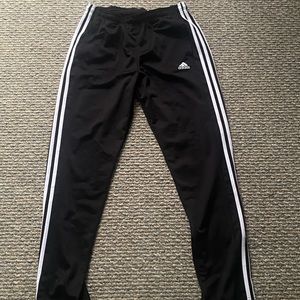 Adidas pants